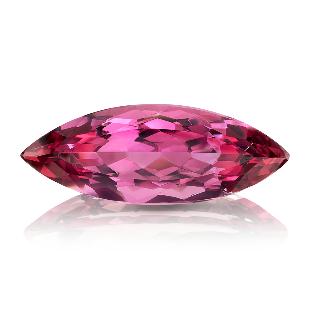 Topaz Imperial Omi Priv 