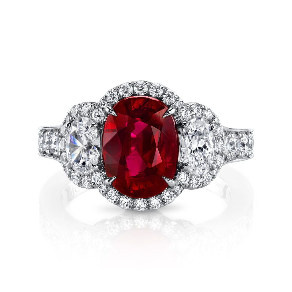 ruby-the-king-of-gemstones-omi-priv