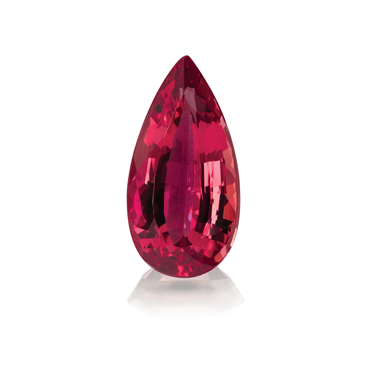 OMI PRIVÉ HONORED BY AMERICAN GEM TRADE ASSOCIATION WITH SIX AGTA ...